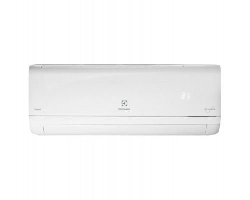 Кондиционер (Сплит-система) Electrolux Skandi DC Inverter EACS/I-07HSK/N3