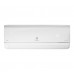 Кондиционер (Сплит-система) Electrolux Skandi DC Inverter EACS/I-07HSK/N3