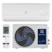 Кондиционер (Сплит-система) Electrolux Skandi DC Inverter EACS/I-07HSK/N3