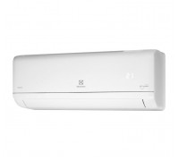 Кондиционер Electrolux EACS/I-07HSK/N8_V3