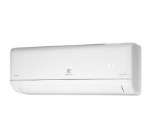 Кондиционер Electrolux EACS/I-07HSK/N3