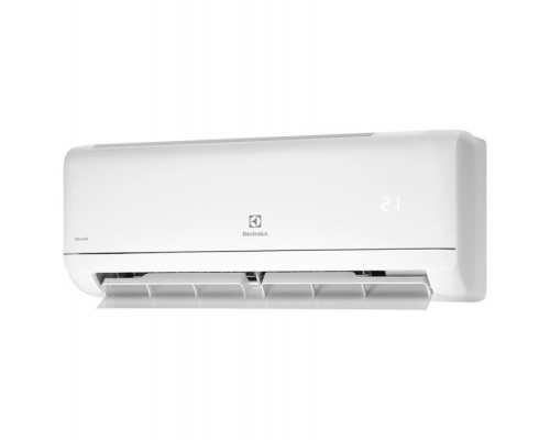 Кондиционер (Сплит-система) Electrolux Skandi On-Off EACS-09HSK/N3