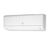 Кондиционер Electrolux EACS-12HSK/N3