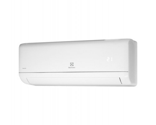 Кондиционер (Сплит-система) Electrolux Skandi On-Off EACS-09HSK/N3