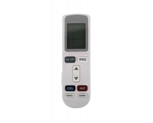Кондиционер (Сплит-система) Electrolux Skandi On-Off EACS-09HSK/N3