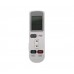 Кондиционер (Сплит-система) Electrolux Skandi On-Off EACS-09HSK/N3