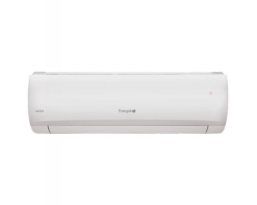 Кондиционер (Сплит-система) Energolux Baden On-Off SAS24BD1-A/SAU24BD1-A