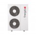 Колонный кондиционер Energolux SAP48P2-A/SAU48P2-A