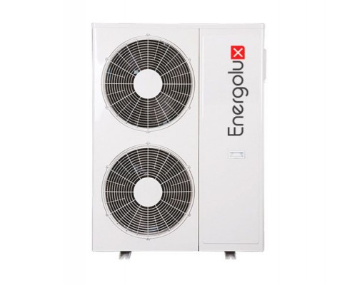Колонный кондиционер Energolux SAP60P2-A/SAU60P2-A