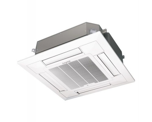 Кассетный кондиционер Energolux SAC12C3-A/SAU12U3-A