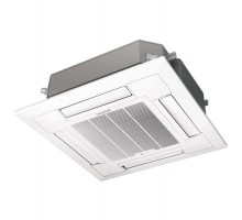 Кассетный кондиционер Energolux SAC24C3-A/SAU24U3-A