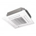 Кассетный кондиционер Energolux SAC36C3-A/SAU36U3-A