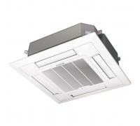 Кассетный кондиционер Energolux SAC48C3-A/SAU48U3-A