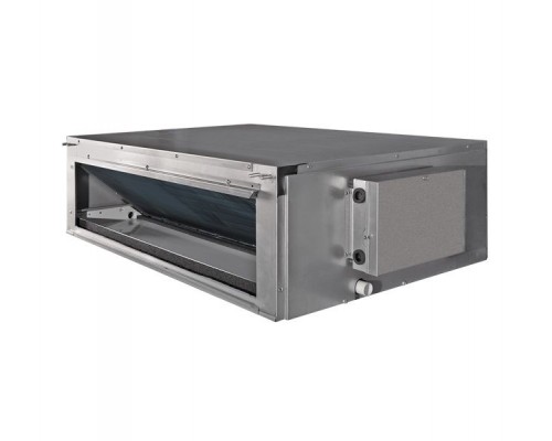 Канальный кондиционер Energolux SAD60HD3-A/SAU60U3-A