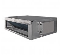 Канальный кондиционер Energolux SAD100D3-A/SAU100U3-A