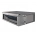 Канальный кондиционер Energolux SAD100D3-A/SAU100U3-A