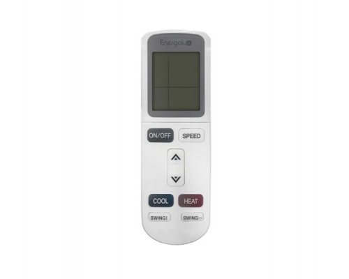 Кассетный кондиционер Energolux SAC36C3-A/SAU36U3-A