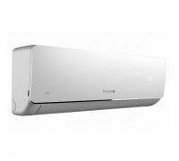 Кондиционер Energolux SAS24B3-A/SAU24B3-A
