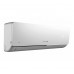 Кондиционер (Сплит-система) Energolux Basel 3 On-Off SAS30B3-A/SAU30B3-A