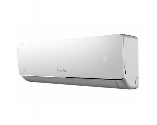 Кондиционер (Сплит-система) Energolux Basel 3 On-Off SAS09B3-A/SAU09B3-A