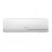 Кондиционер (Сплит-система) Energolux Basel 3 On-Off SAS09B3-A/SAU09B3-A
