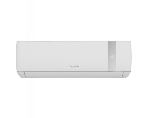 Кондиционер (Сплит-система) Energolux Bern Limited Edition DC Inverter SAS09BN1-AI/SAU09BN1-AI-LE