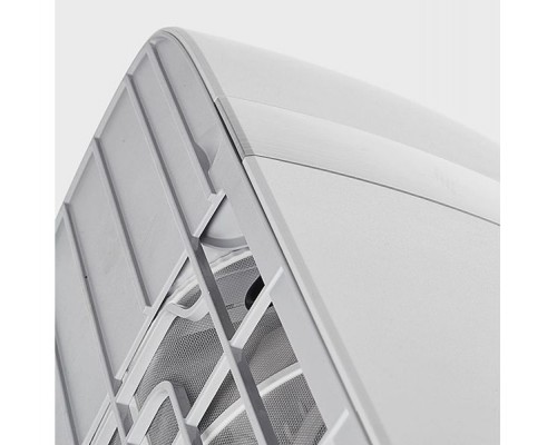 Кондиционер (Сплит-система) Energolux Bern DC Inverter SAS18BN1-AI/SAU18BN1-AI