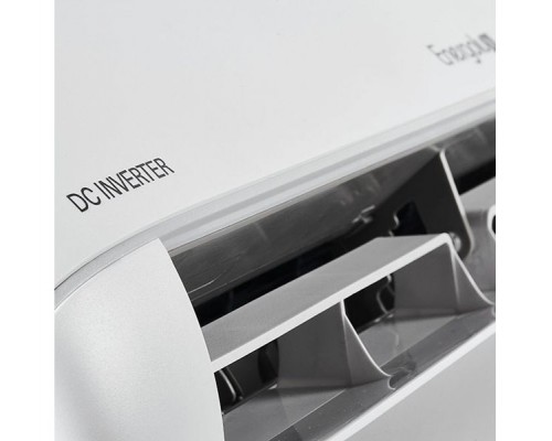 Кондиционер (Сплит-система) Energolux Bern DC Inverter SAS24BN1-AI/SAU24BN1-AI