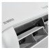 Кондиционер (Сплит-система) Energolux Bern Limited Edition DC Inverter SAS09BN1-AI/SAU09BN1-AI-LE