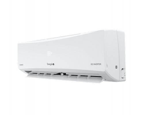 Кондиционер (Сплит-система) Energolux Champery Inverter SAS18CH1-AI/SAU18CH1-AI
