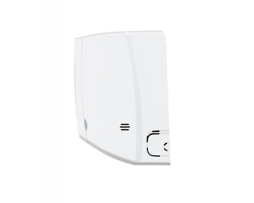 Кондиционер (Сплит-система) Energolux Champery Inverter SAS12CH1-AI/SAU12CH1-AI