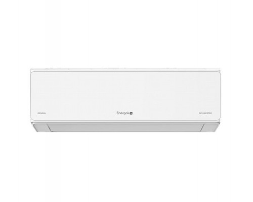 Кондиционер (Сплит-система) Energolux Geneva 2 Inverter SAS07G2-AI/SAU07G2-AI