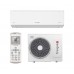 Кондиционер (Сплит-система) Energolux Geneva 2 Inverter SAS18G2-AI/SAU18G2-AI