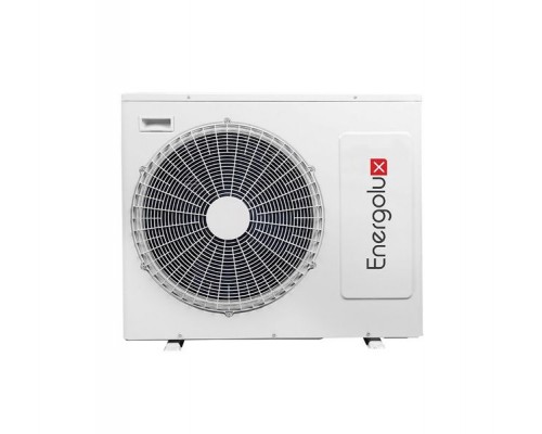 Кондиционер (Сплит-система) Energolux Geneva 2 Inverter SAS07G2-AI/SAU07G2-AI