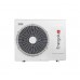 Кондиционер (Сплит-система) Energolux Geneva 2 Inverter SAS18G2-AI/SAU18G2-AI