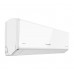 Кондиционер (Сплит-система) Energolux Geneva 2 Inverter SAS09G2-AI/SAU09G2-AI