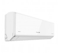 Кондиционер Energolux SAS12G2-AI/SAU12G2-AI