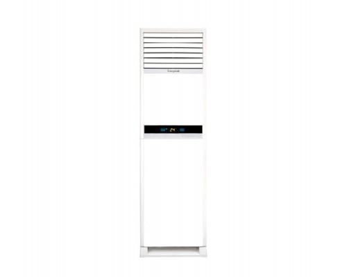 Колонный кондиционер Energolux SAP48P2-A/SAU48P2-A