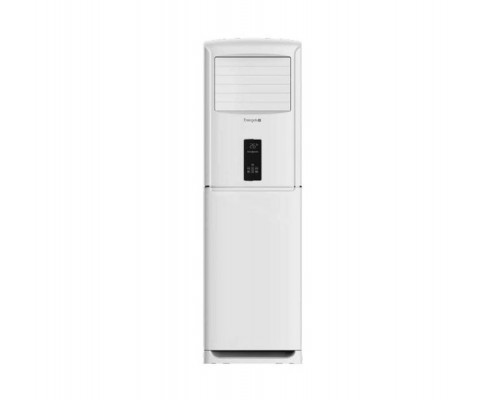 Колонный кондиционер Energolux SAP48P2-A/SAU48P2-A