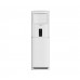 Колонный кондиционер Energolux SAP48P2-A/SAU48P2-A