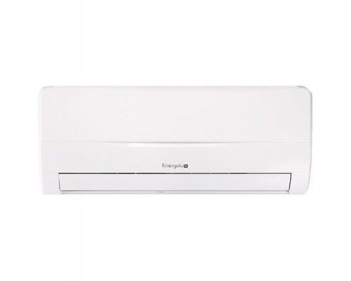 Мульти-сплит система Energolux SAS07M2-AI + SAS09M2-AI / SAM14M1-AI/2