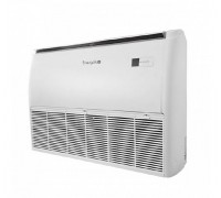 Напольно-потолочный кондиционер Energolux SACF60D4-A/SAU60U3-A