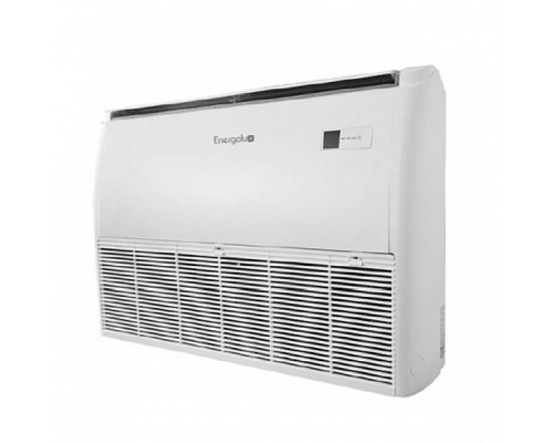 Напольно-потолочный кондиционер Energolux SACF60D4-A/SAU60U3-A