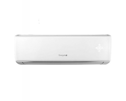 Кондиционер (Сплит-система) Energolux Schilthorn Inverter SMZS24V3AI/SMZ1U30V2Al-WS15