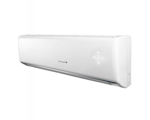 Кондиционер (Сплит-система) Energolux Schilthorn Inverter SMZS32V3AI/SMZ1U36V2AI-WS15