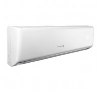 Кондиционер Energolux SMZS24V3AI/SMZ1U30V2Al-WS15