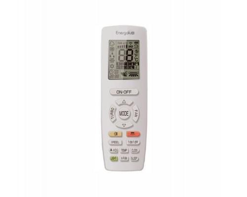 Кондиционер (Сплит-система) Energolux Schilthorn Inverter SMZS24V3AI/SMZ1U30V2Al-WS15