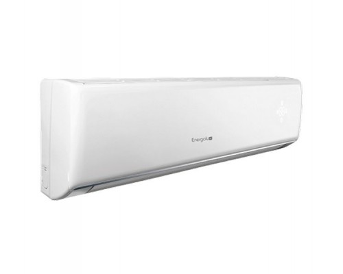 Кондиционер (Сплит-система) Energolux Schilthorn Inverter SMZS30V3AI/SMZ1U30V2Al-WS15