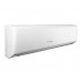 Кондиционер (Сплит-система) Energolux Schilthorn Inverter SMZS30V3AI/SMZ1U30V2Al-WS15