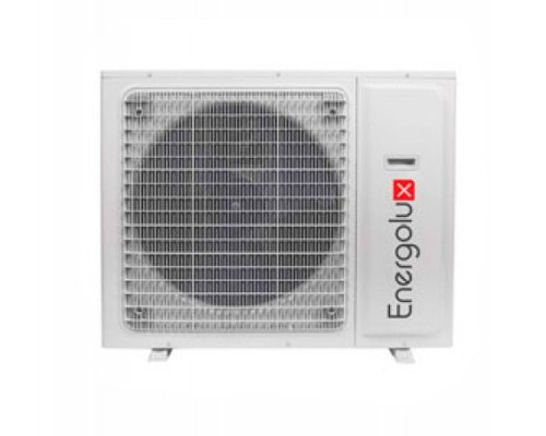 Мульти-сплит система Energolux SAS09M2-AI x 4 / SAM36M2-AI/4